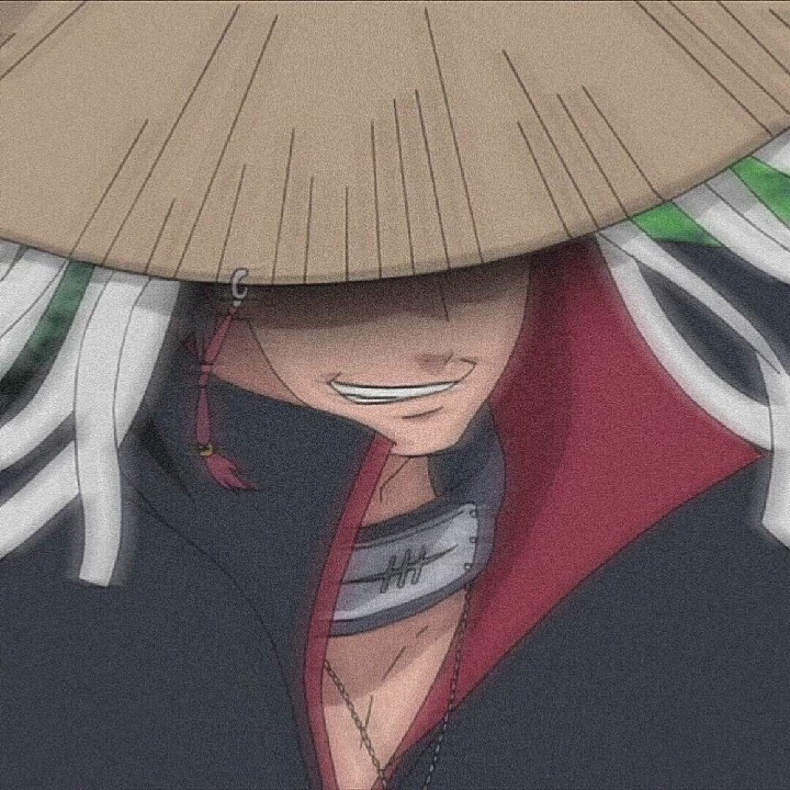 爱吃藕炖猪脚的小飞象