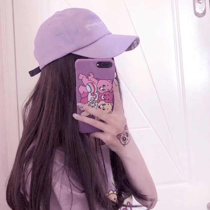 我是限量版全球仅一款