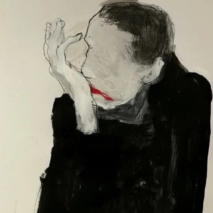 小王子的第四十四次日落