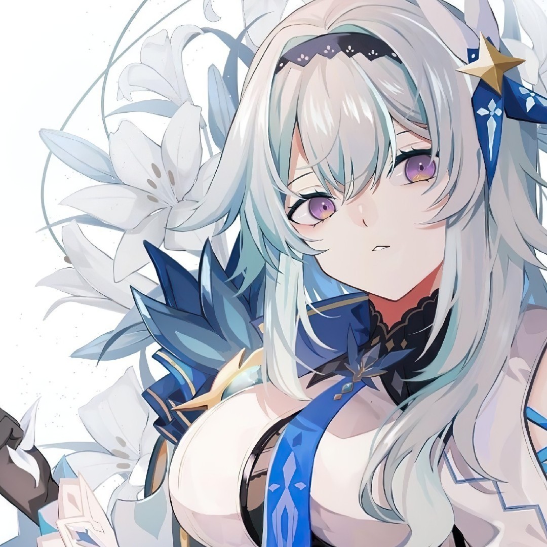 爱吃炸红薯片的西红柿