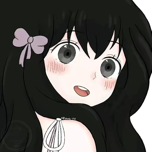 爱吃醋香鸡翅的独角戏