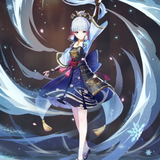 爱吃西芹炒菇的小红帽