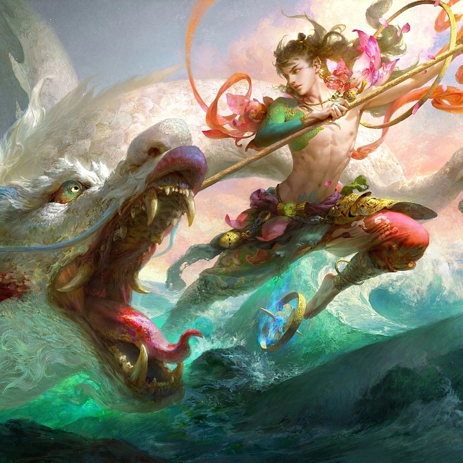 从来不吃秋刀鱼