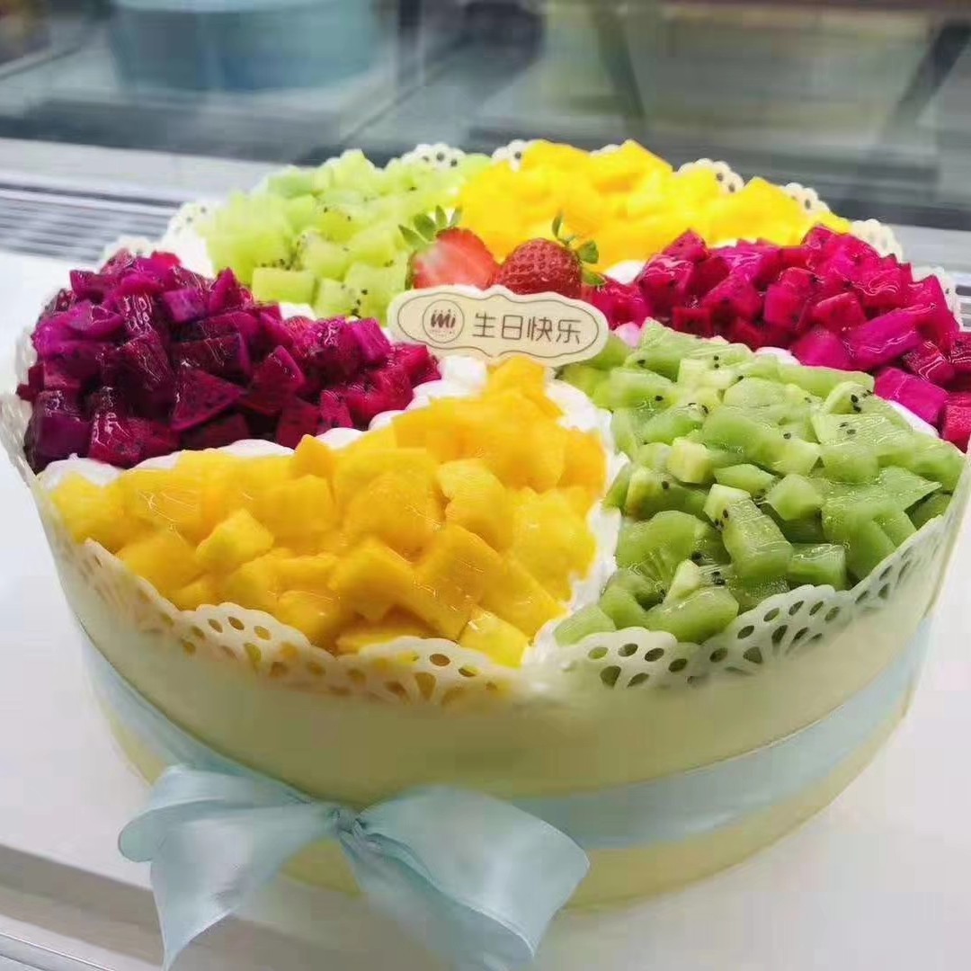 爱吃京葱爆虾的传奇