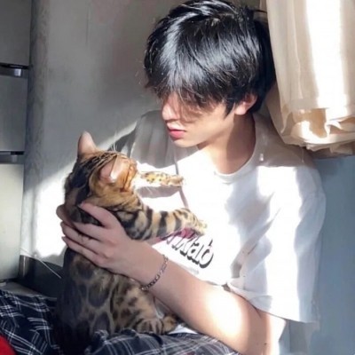 吹过你吹过的晚风