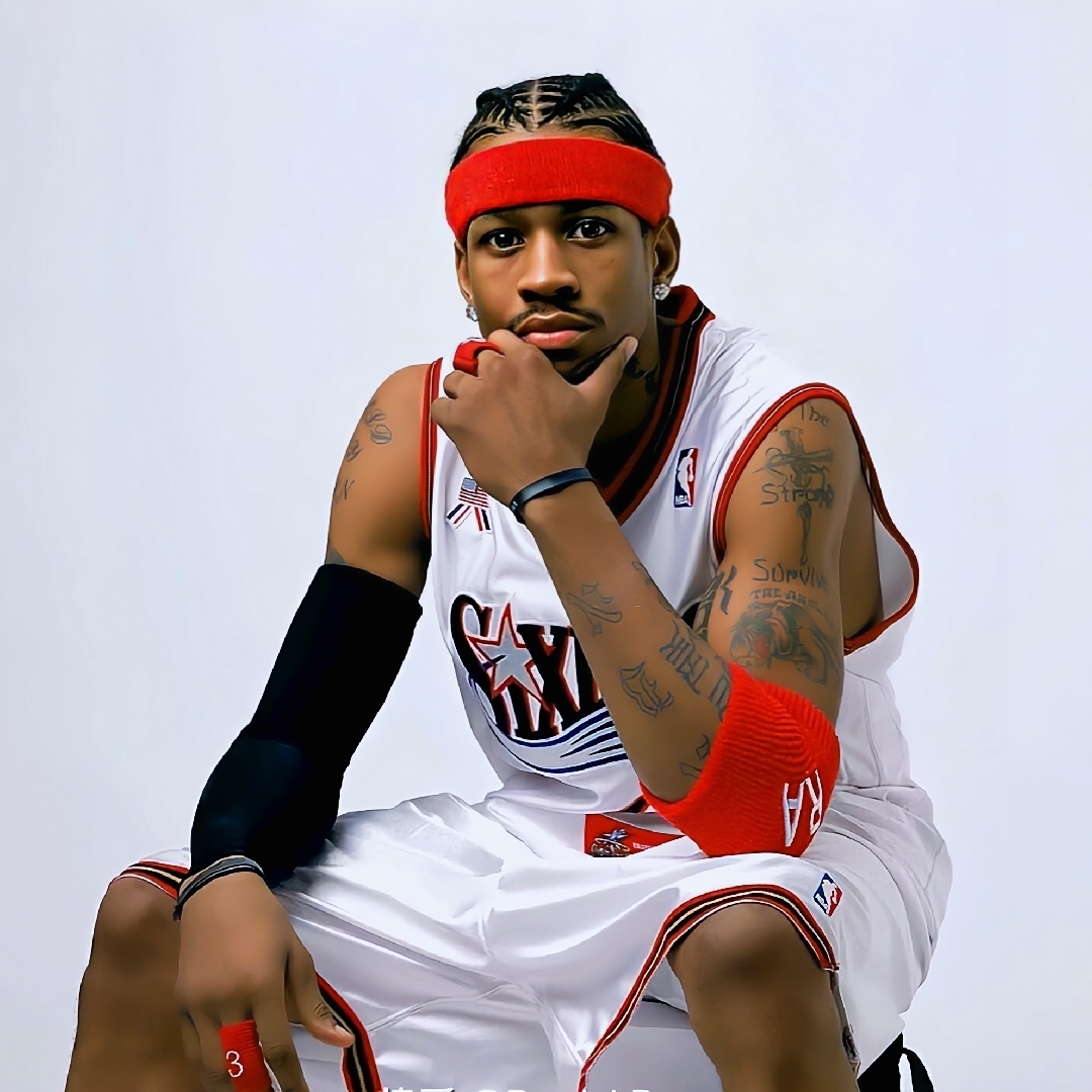 IVERSON