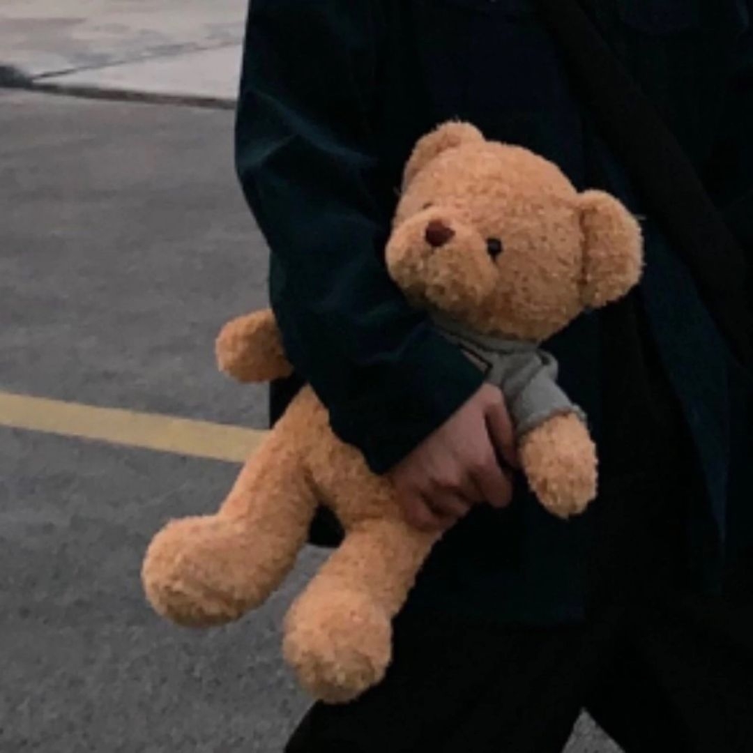 吹完晚风再干饭