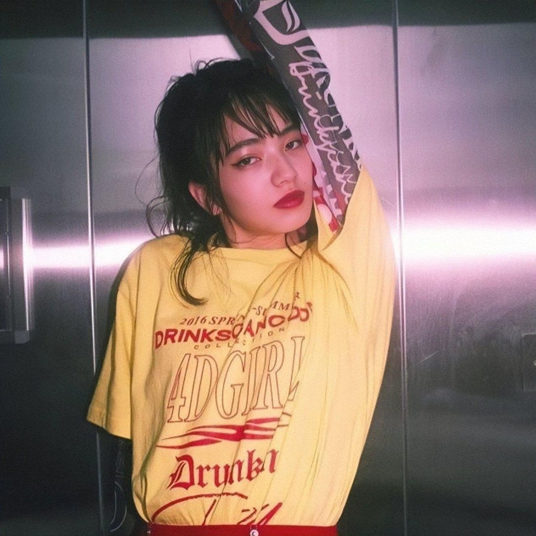 一条土土电子羊