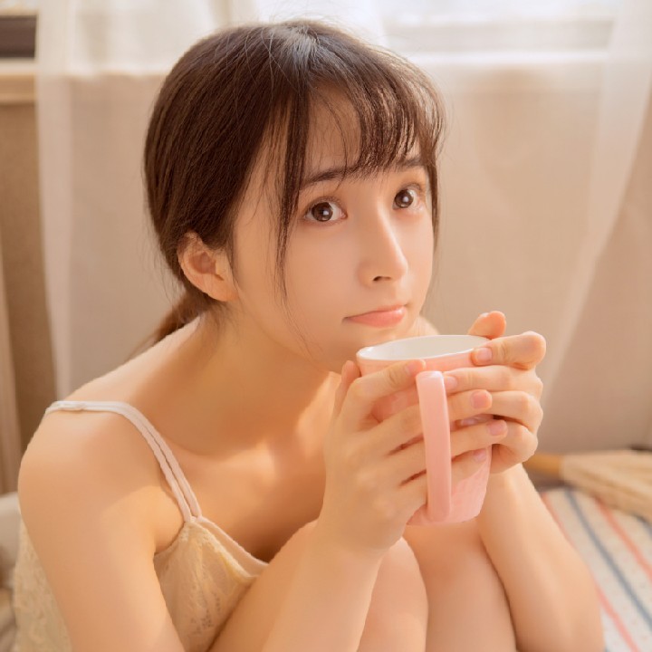 明月清风的往事