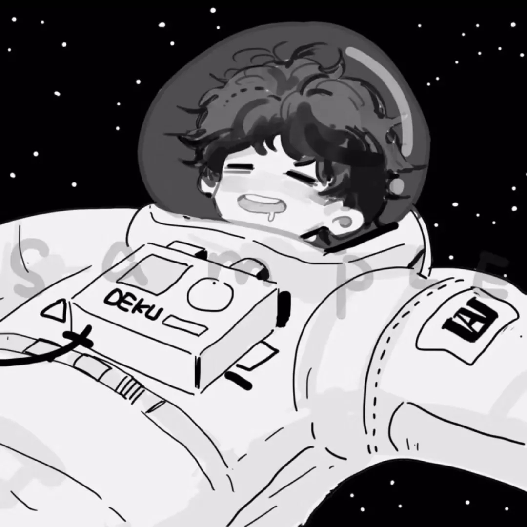 小龙穿搭超厉害