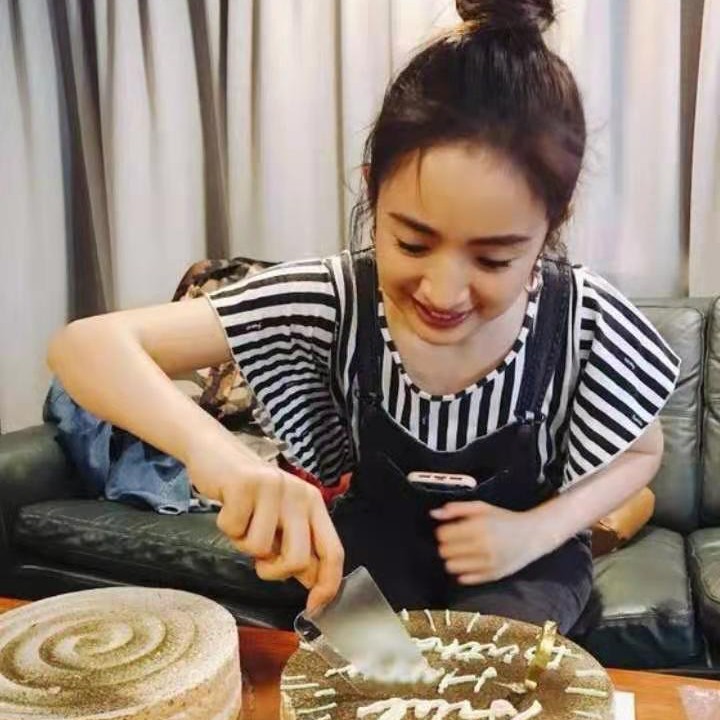 小林子的媳妇媳妇