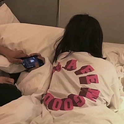 玛卡巴卡的小推车