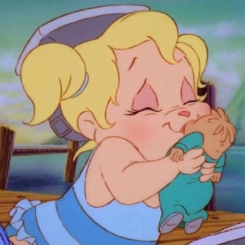 爱吃羊排焖饭的水果糖