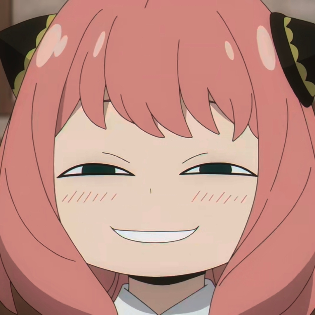 普普通通还很自信