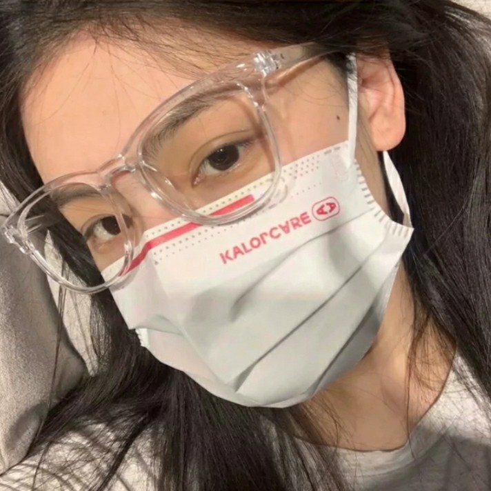 玫瑰紫的越西木香