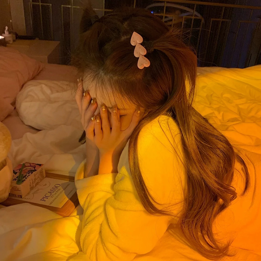 每天都要多喝水