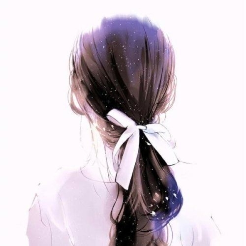 他唱着他乡遇故知