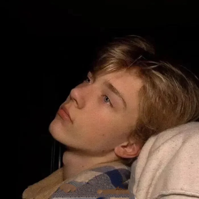 照骗商家41家人