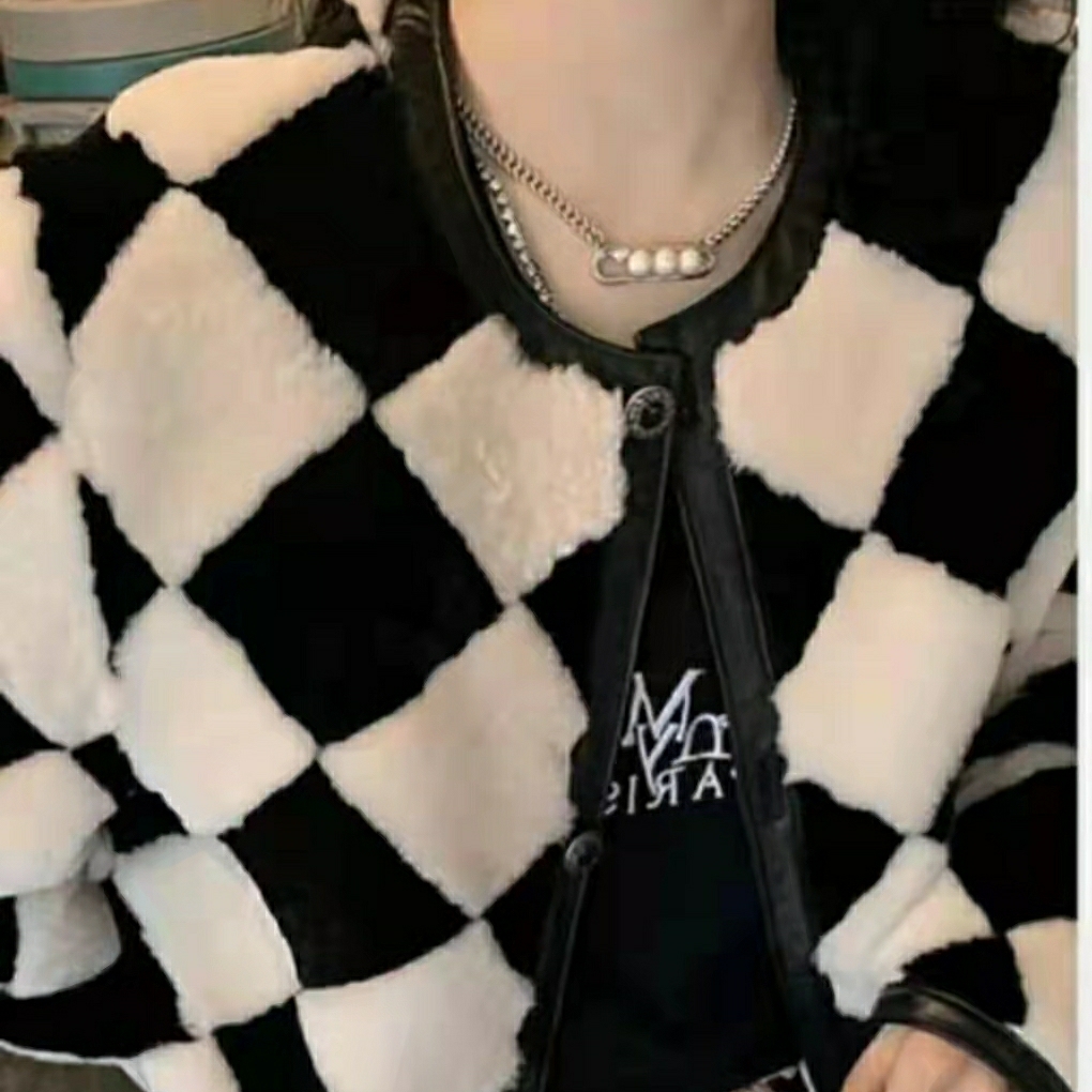 爱吃简单冒菜的椰汁