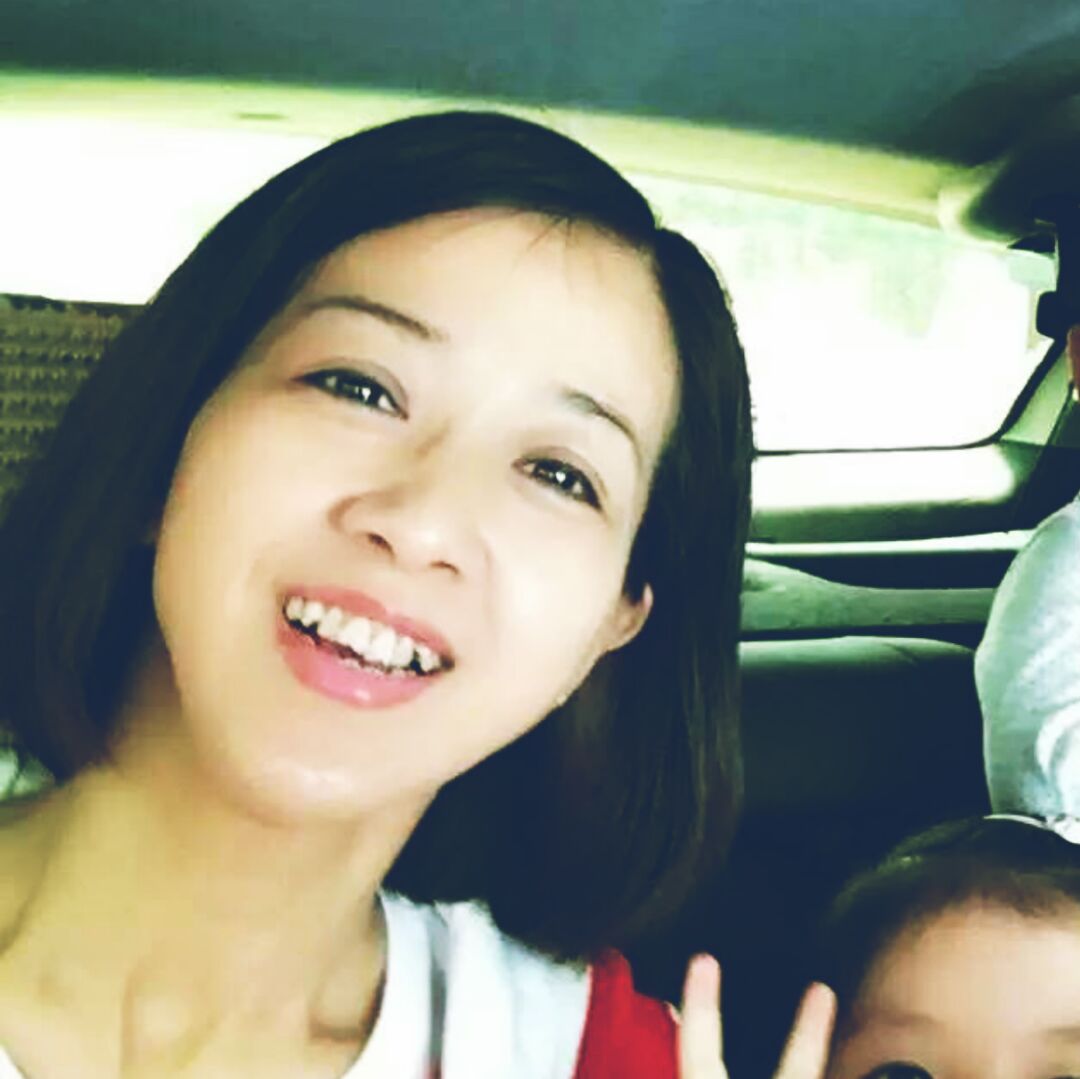 呵呵出淤泥而不染