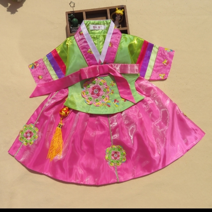 斑斑点点的丑柑