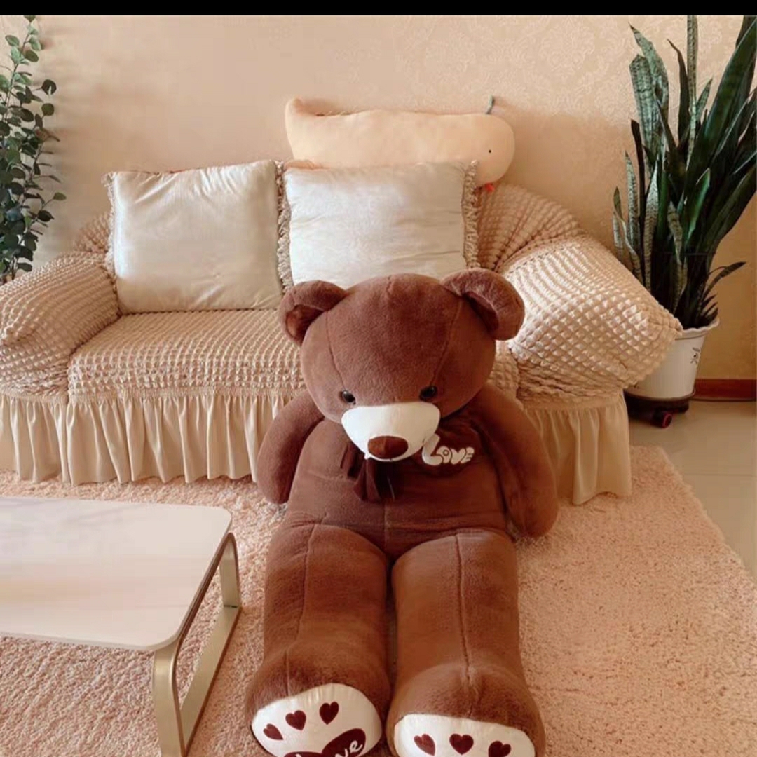 爱吃三丝焖面的双皮奶