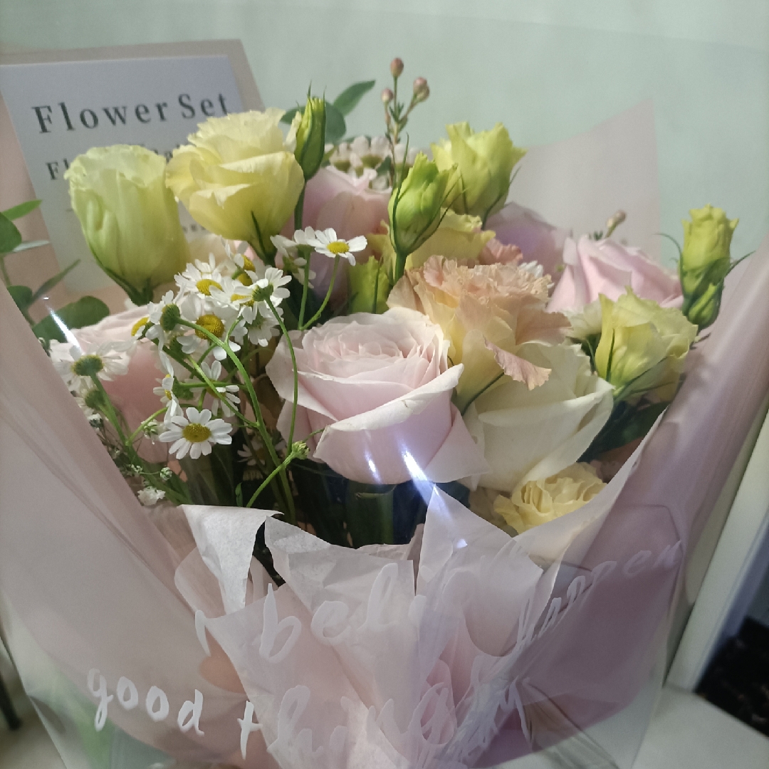 爱吃一品鲜虾的西西