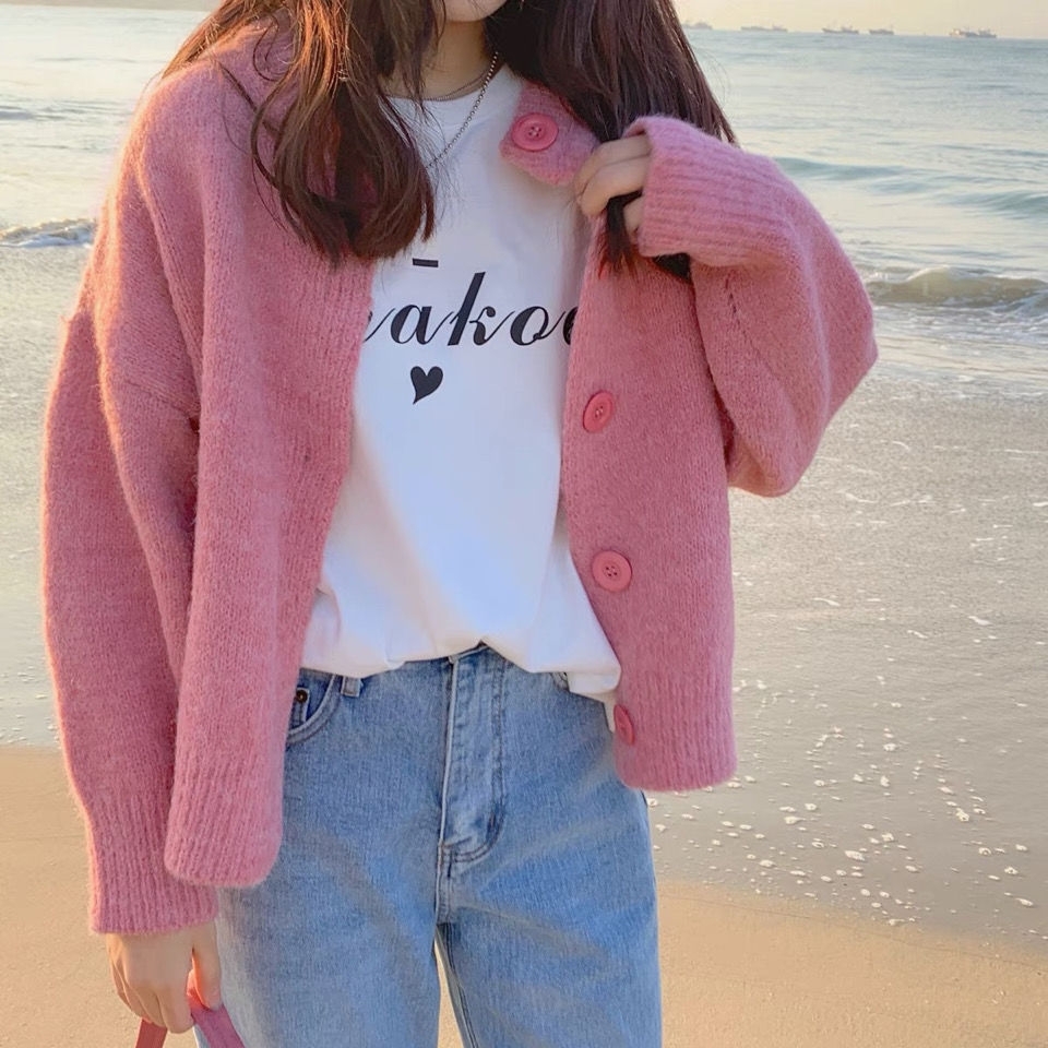 爱吃鱼香豆腐的辣条