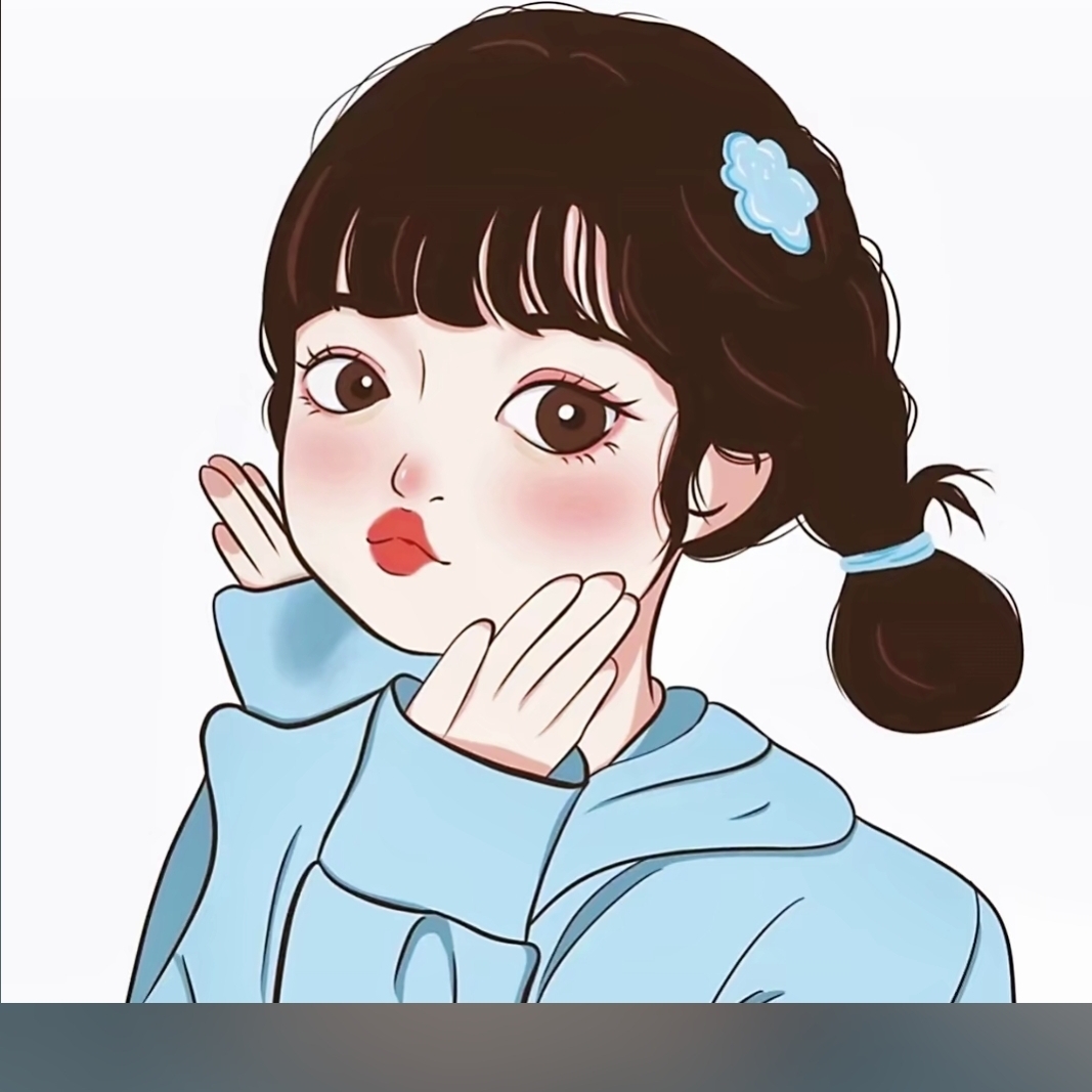 爱吃三味汤圆的白月光