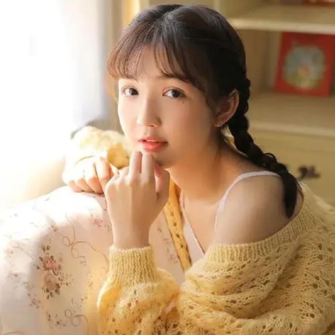 爱吃三丁茭白的紫炎