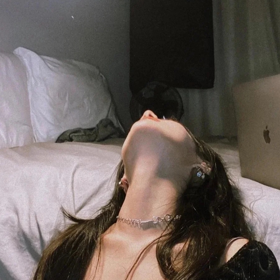 爱吃东北糖饼的方便面