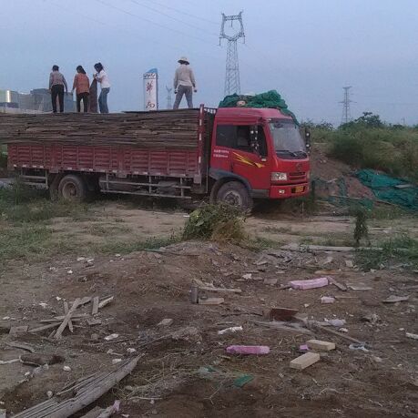 日薪月亿鹏程万里