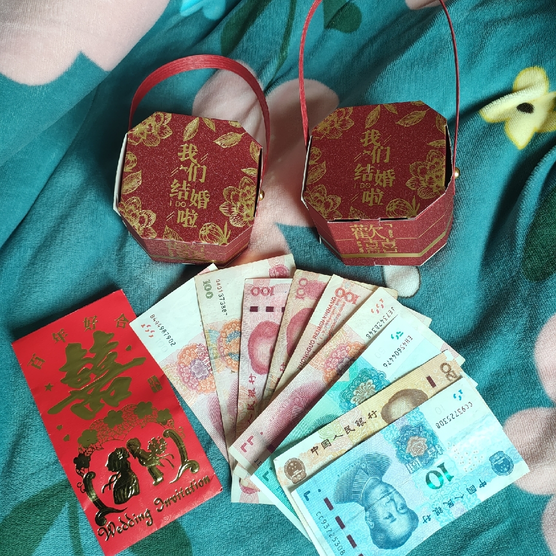 一寸相思一寸灰