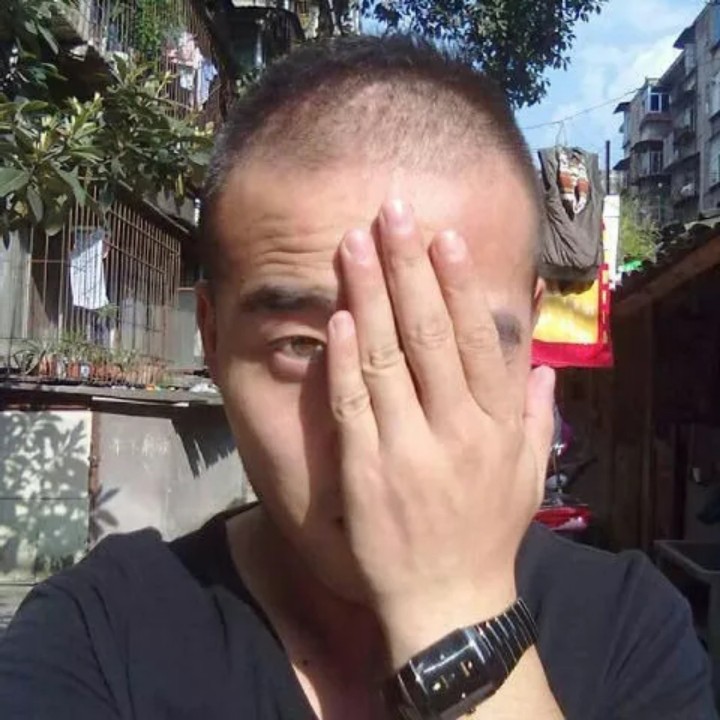 留得住的才是人