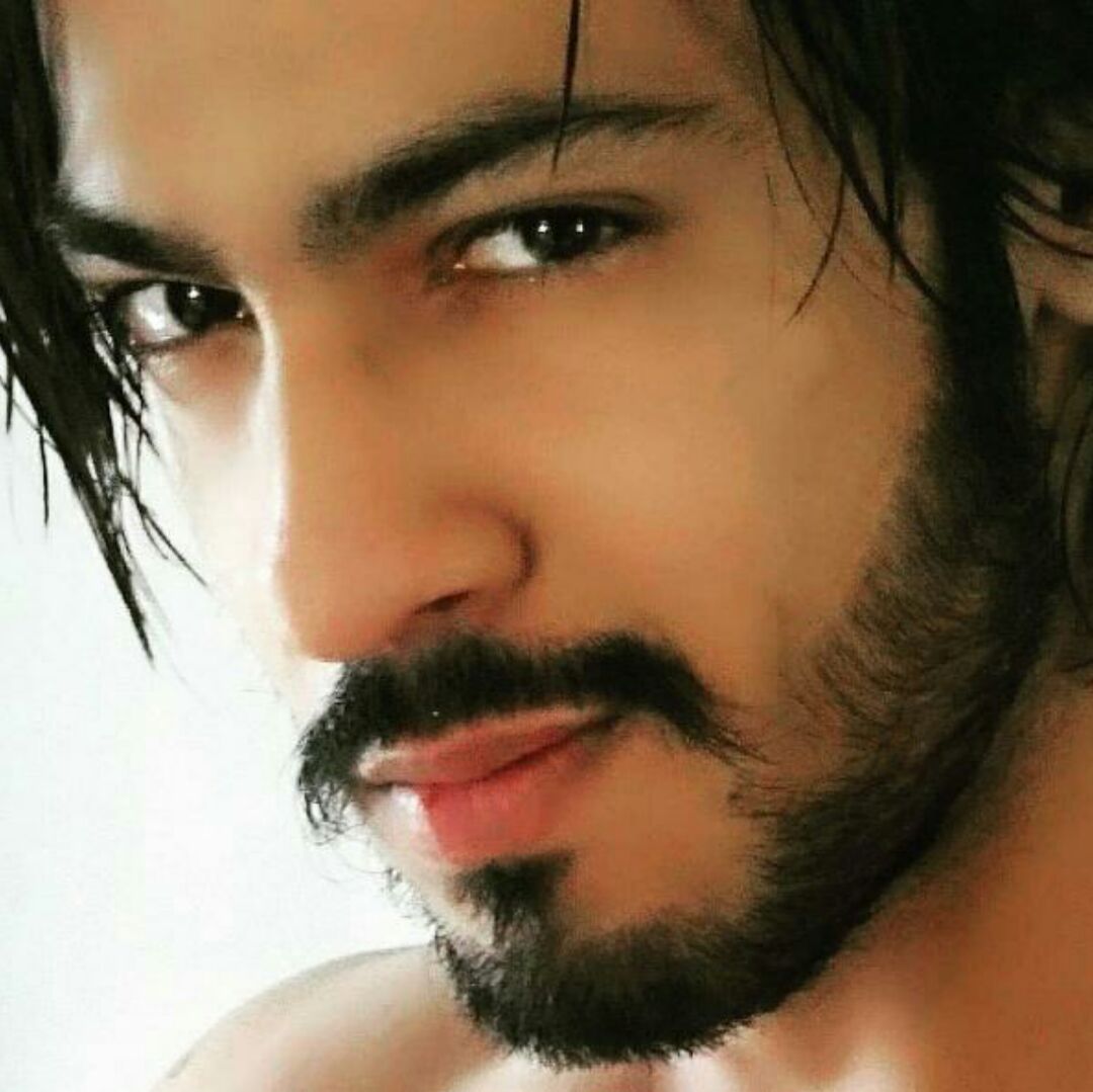 特别坏的好人！