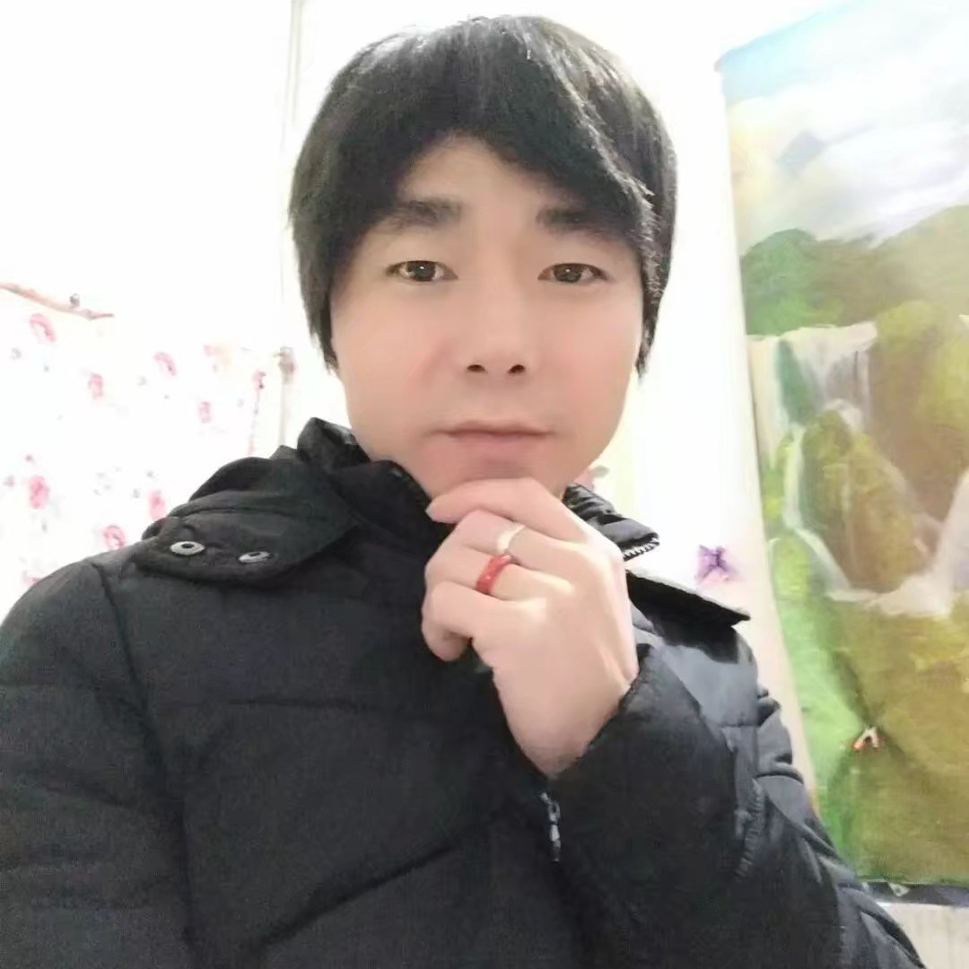 买到假货就报110