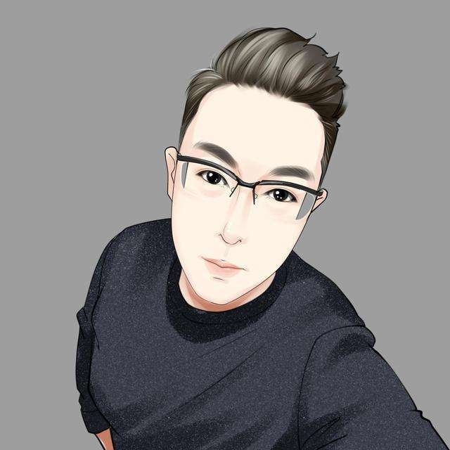 ︶ㄣ飯冭浠ㄜ︵