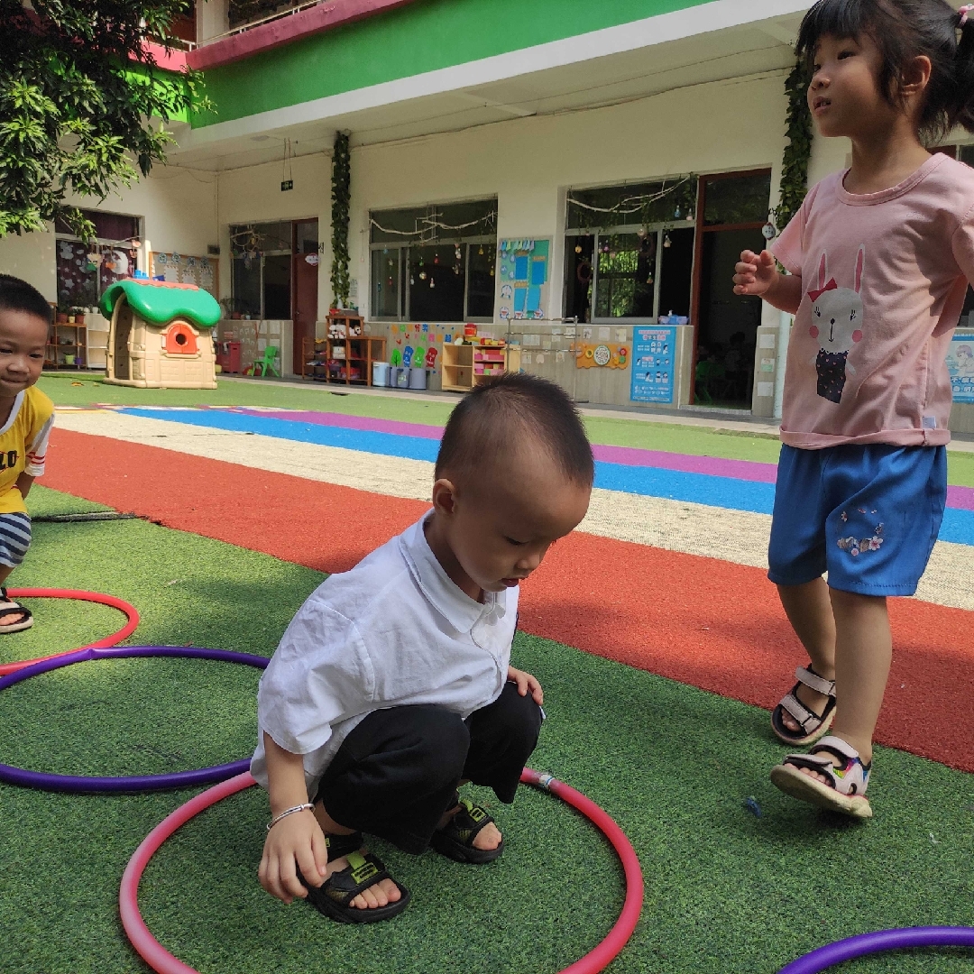 夜的心事有谁知