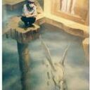 灵巧的黑猫警长