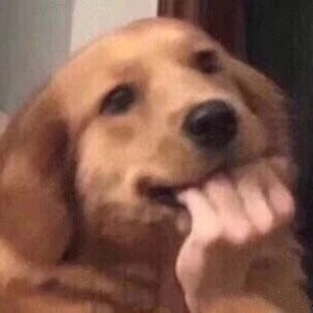 无心画图陳老师