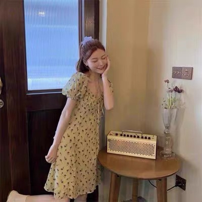 魏书敏追求好货1