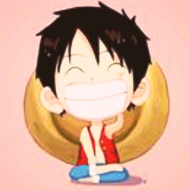 爱睡赖觉的古月