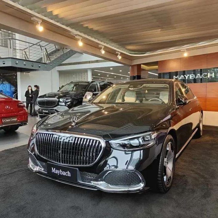 可咪奶茶爱数学^-^