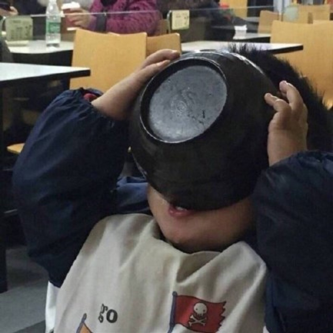 腰椎间盘突了又突