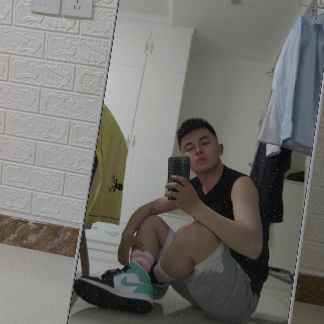 提线木偶勿养心