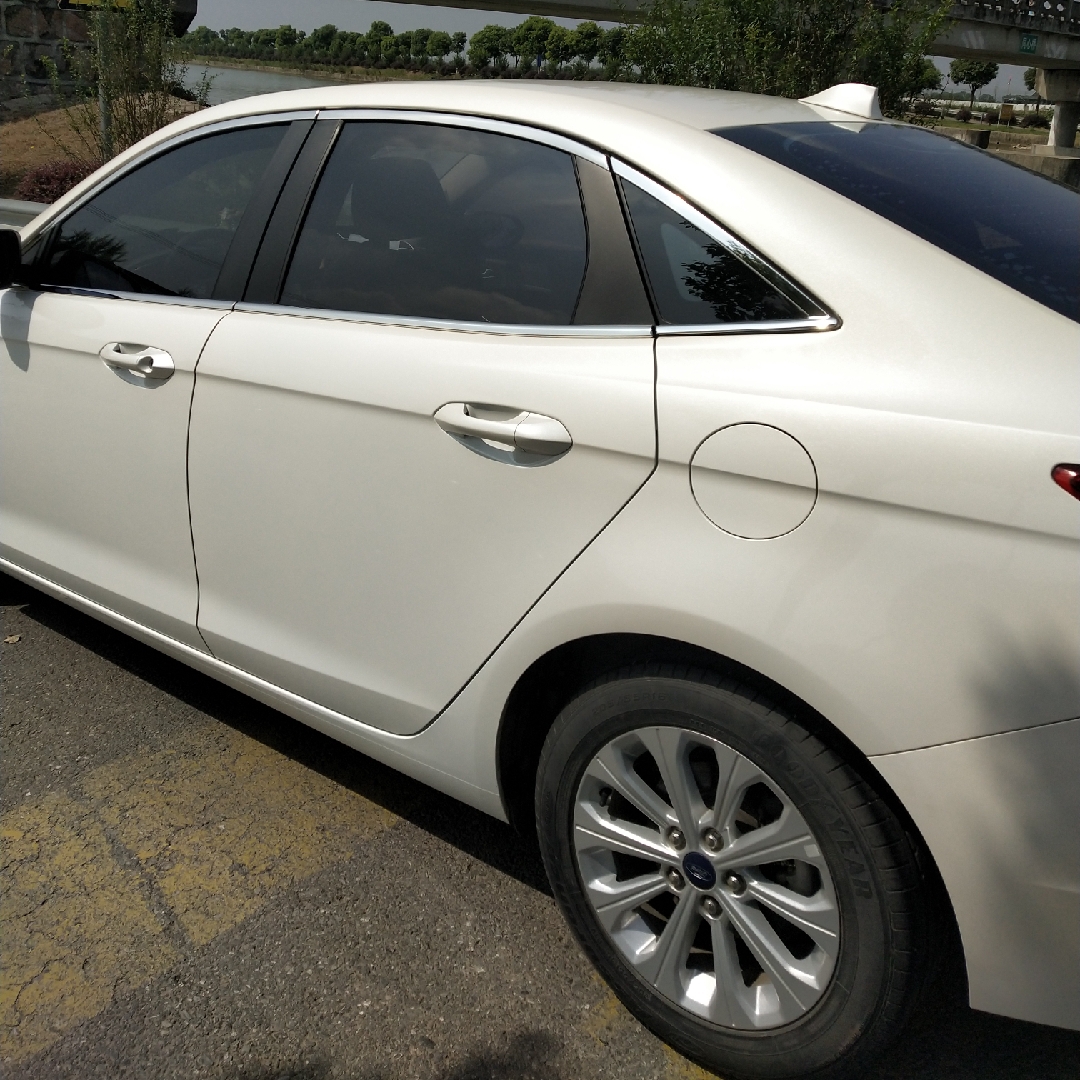 再买剁手，，！