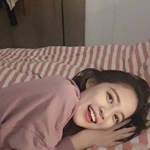 超超超吉大肥橘