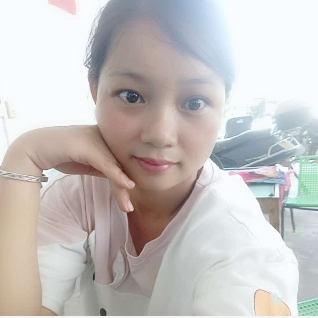 我会想你睡不着