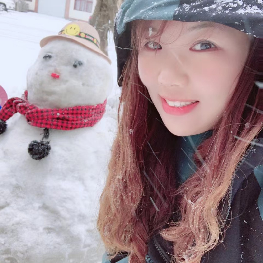 梦想在左爱情向右