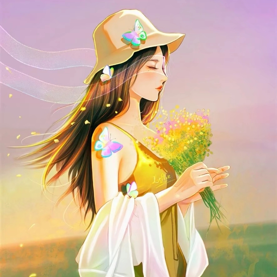 爱吃藕丝木耳的古拉